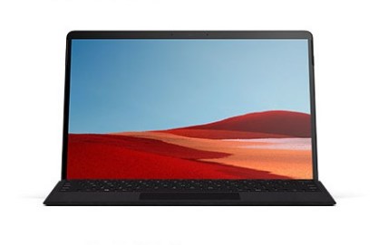 天峨安装 Surface 更新时遇到问题?