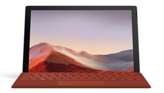 天峨清洁和维护 Surface