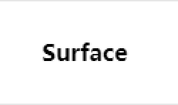 天峨微软surface book售后如何处理